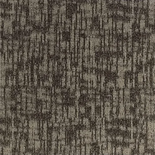 Carpete em Placas Net